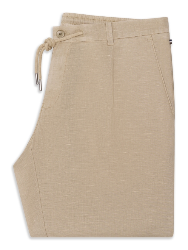 Bugatti HERREN BERMUDA/SHORTS 040