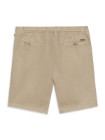 Bugatti HERREN BERMUDA/SHORTS 040