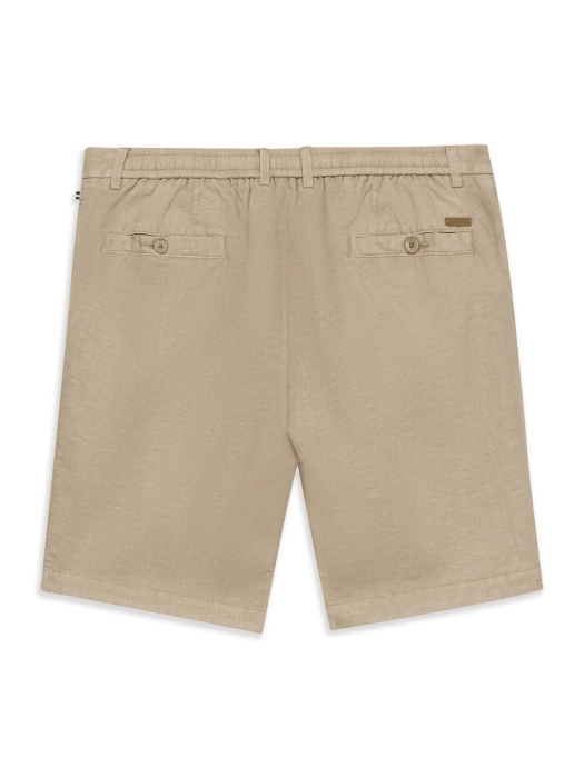 Bugatti HERREN BERMUDA/SHORTS 040