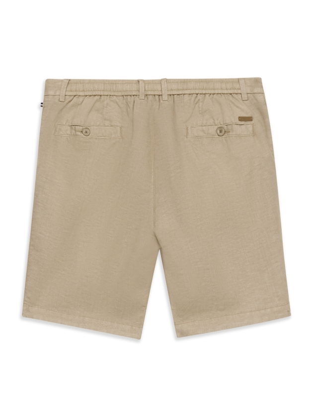 Bugatti HERREN BERMUDA/SHORTS 040