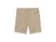 Bugatti HERREN BERMUDA/SHORTS 040