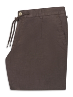 Bugatti HERREN BERMUDA/SHORTS 080