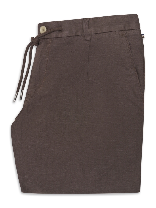 Bugatti HERREN BERMUDA/SHORTS 080