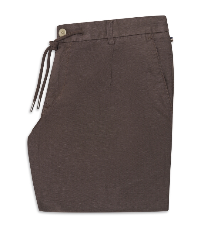 Bugatti HERREN BERMUDA/SHORTS 080