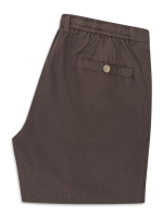 Bugatti HERREN BERMUDA/SHORTS 080