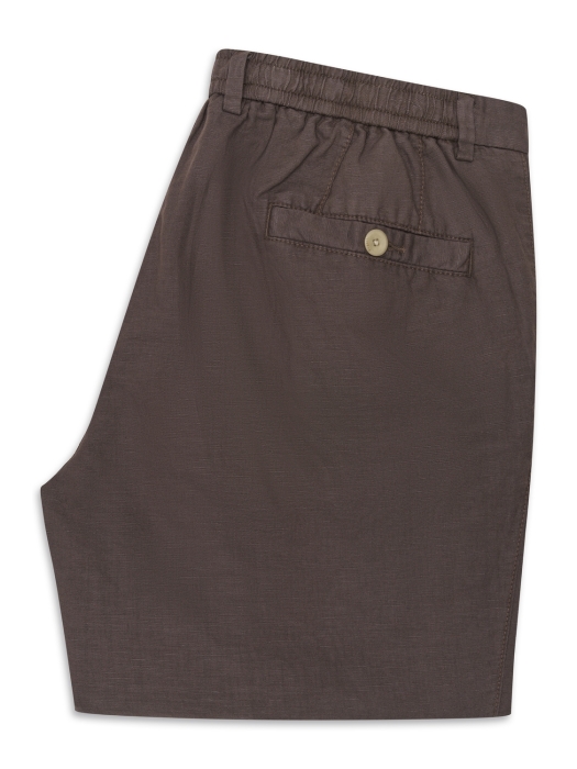 Bugatti HERREN BERMUDA/SHORTS 080