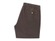 Bugatti HERREN BERMUDA/SHORTS 080