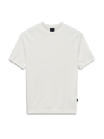 Bugatti HERREN T-SHIRT 1/2 ARM 020