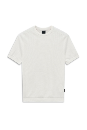 Bugatti HERREN T-SHIRT 1/2 ARM 020