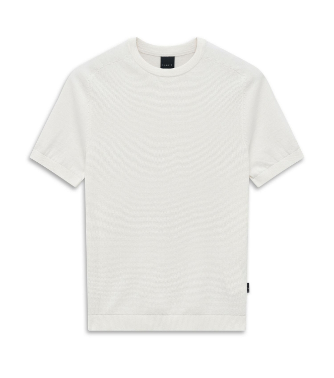 Bugatti HERREN T-SHIRT 1/2 ARM 020