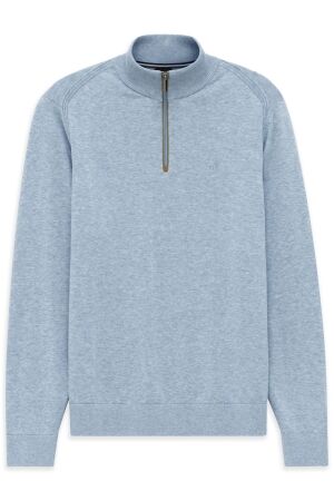 Bugatti HERREN PULLOVER 1/1 ARM 320