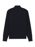 Bugatti HERREN STRICKJACKE 390