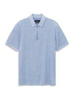 Bugatti HERREN POLO 1/2 ARM 320