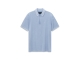 Bugatti HERREN POLO 1/2 ARM 320