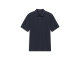 Bugatti HERREN POLO 1/2 ARM 390