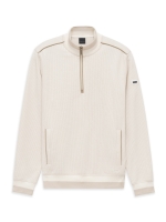 Bugatti HERREN SWEATSHIRT 20