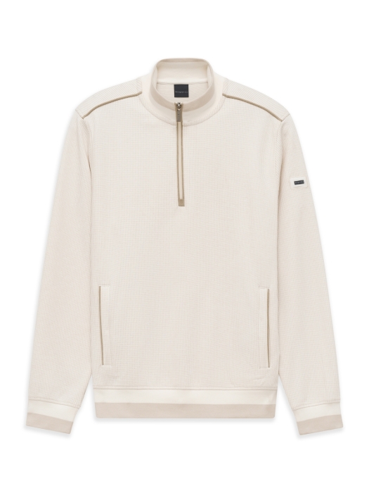 Bugatti HERREN SWEATSHIRT 20