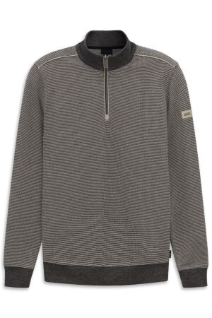 Bugatti HERREN SWEATSHIRT 390