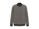 Bugatti HERREN SWEATSHIRT 390