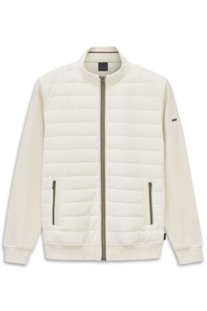 Bugatti HERREN SWEATSHIRT 020