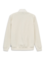 Bugatti HERREN SWEATSHIRT 020