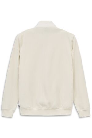 Bugatti HERREN SWEATSHIRT 020
