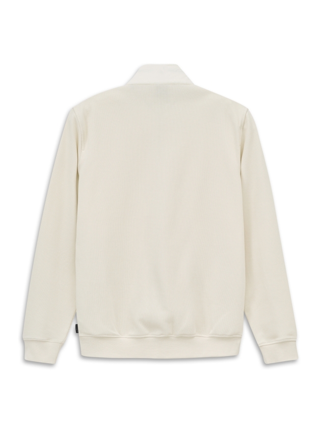 Bugatti HERREN SWEATSHIRT 020