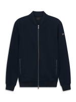 Bugatti HERREN JACKE WIRK 390