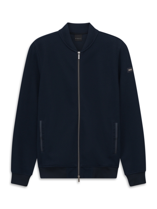 Bugatti HERREN JACKE WIRK 390