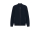 Bugatti HERREN JACKE WIRK 390