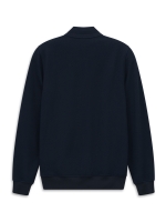 Bugatti HERREN JACKE WIRK 390