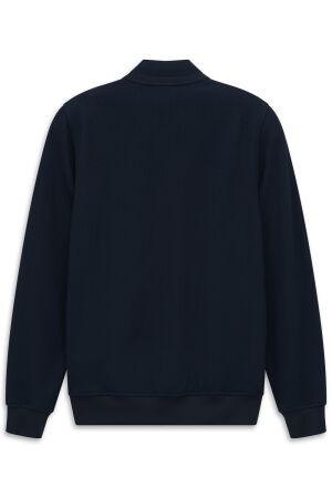 Bugatti HERREN JACKE WIRK 390