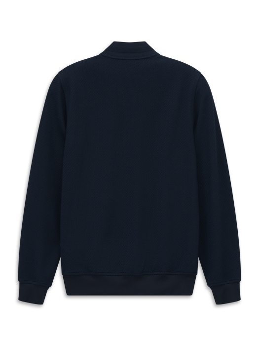Bugatti HERREN JACKE WIRK 390