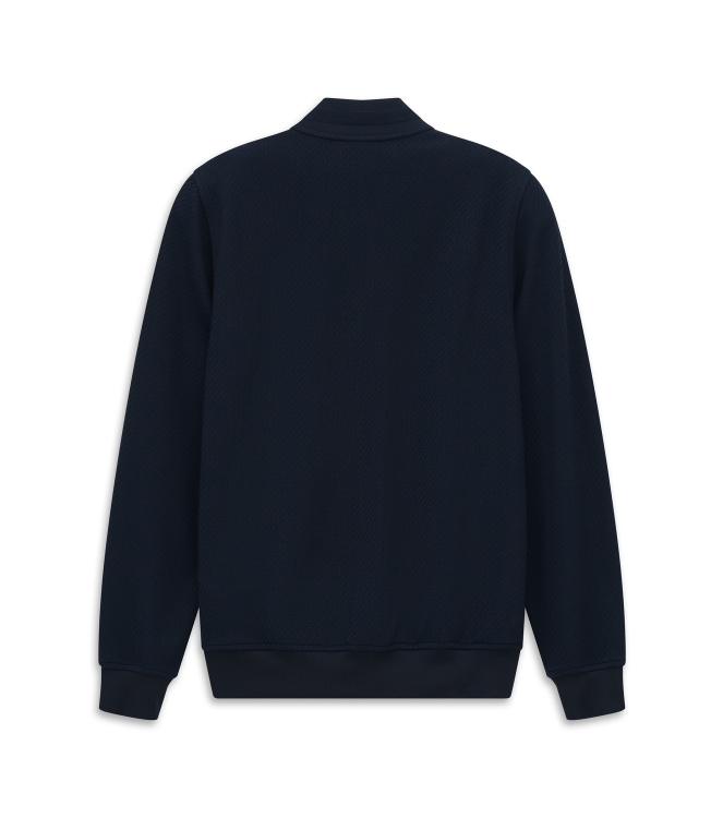 Bugatti HERREN JACKE WIRK 390