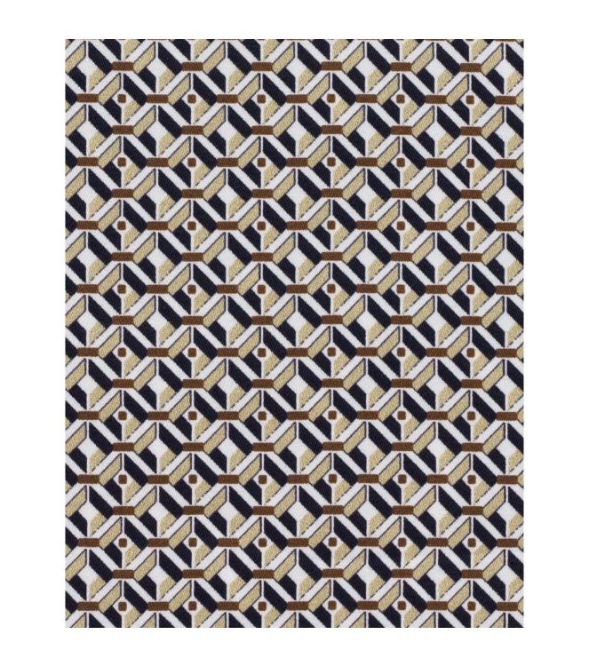 Bugatti FREIZEITHEMD 1/1 ARM 160