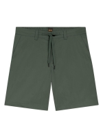Hugo Boss-Orange Chino-tapered-DS-1-S 10270650 076 Open grey