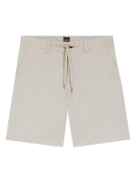 Hugo Boss-Orange Chino-tapered-DS-1-S 10270650 070 Open grey