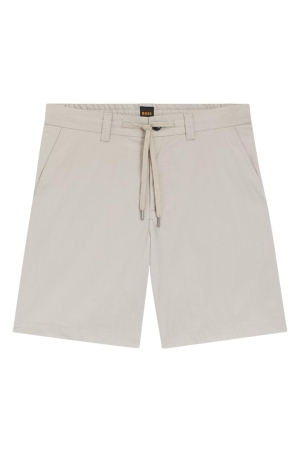 Hugo Boss Orange Chino-tapered-DS-1-S 10270650 070 Open grey