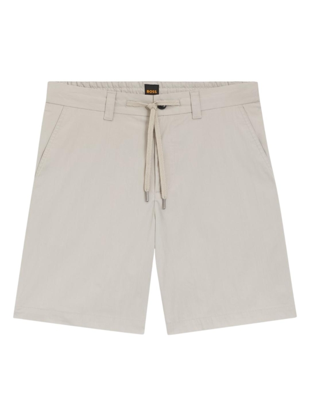 Hugo Boss-Orange Chino-tapered-DS-1-S 10270650 070 Open grey