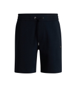 Hugo Boss-Black C-Leoni 01 10262912 01 404 Dark blue