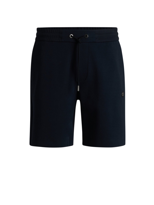 Hugo Boss Black C-Leoni 01 10262912 01 404 Dark blue