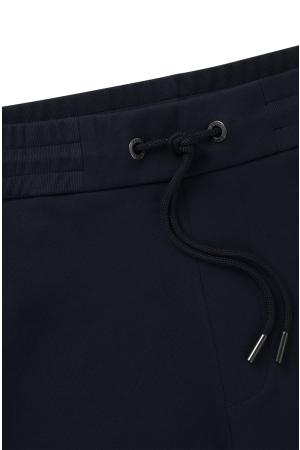 Hugo Boss Black C-Leoni 01 10262912 01 404 Dark blue