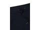 Hugo Boss-Black C-Leoni 01 10262912 01 404 Dark blue