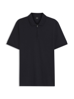 Hugo Boss-Black H-Paras 70 10277886 01 404 Dark blue