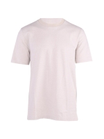 Hugo Boss-Black H-Thompson 102 10277814 01 286 Open beige