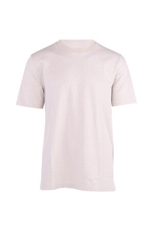 Hugo Boss Black H-Thompson 102 10277814 01 286 Open beige