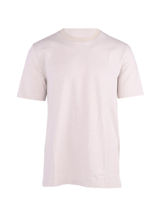 Hugo Boss Black H-Thompson 102 10277814 01 286 Open beige