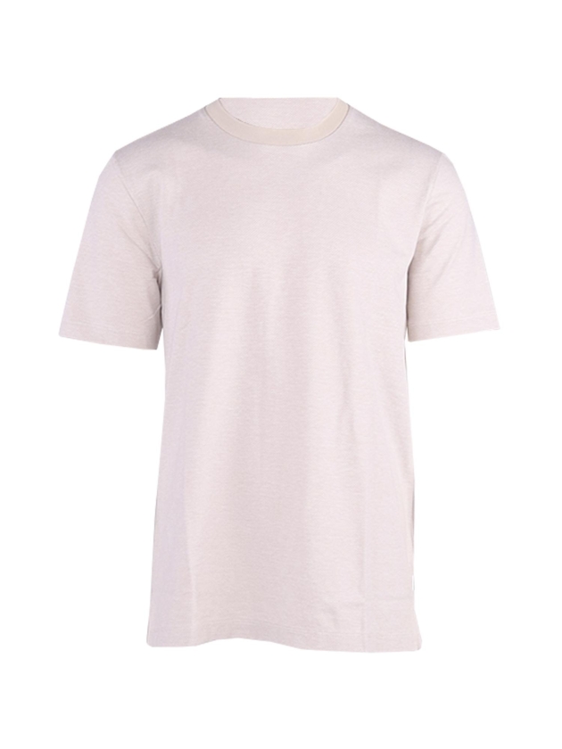 Hugo Boss-Black H-Thompson 102 10277814 01 286 Open beige