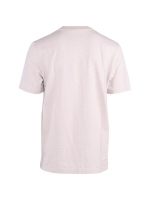 Hugo Boss-Black H-Thompson 102 10277814 01 286 Open beige