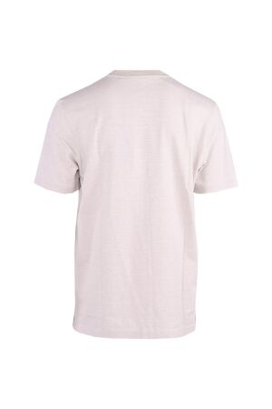 Hugo Boss Black H-Thompson 102 10277814 01 286 Open beige